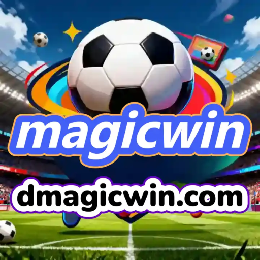 magicwin